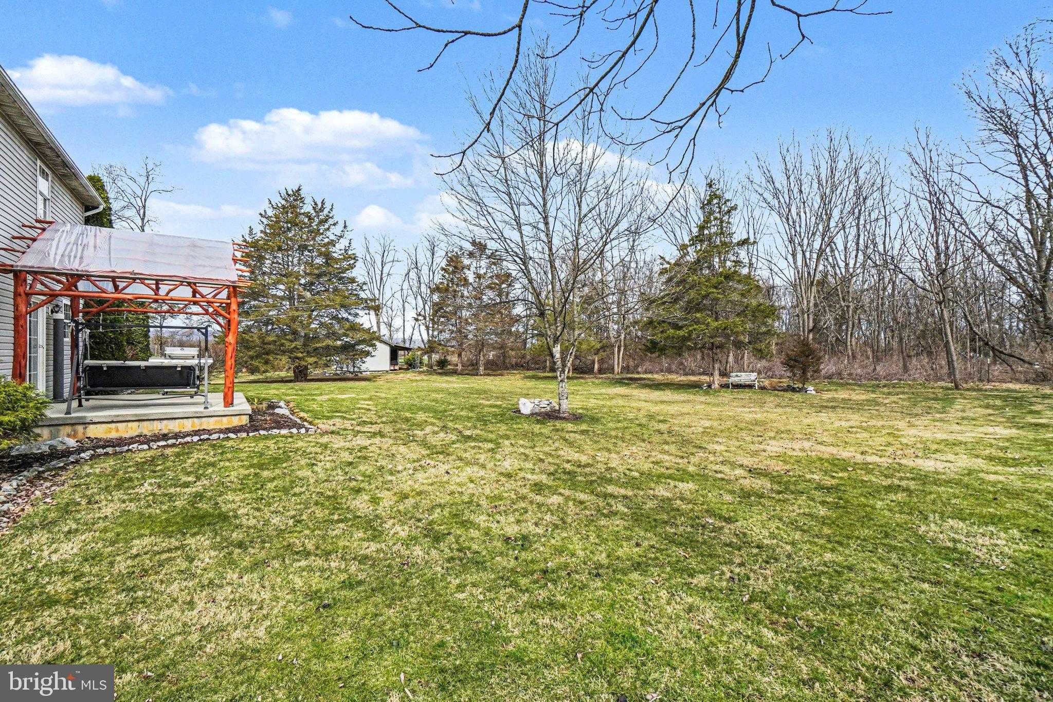 300 Redshed Rd photo 25