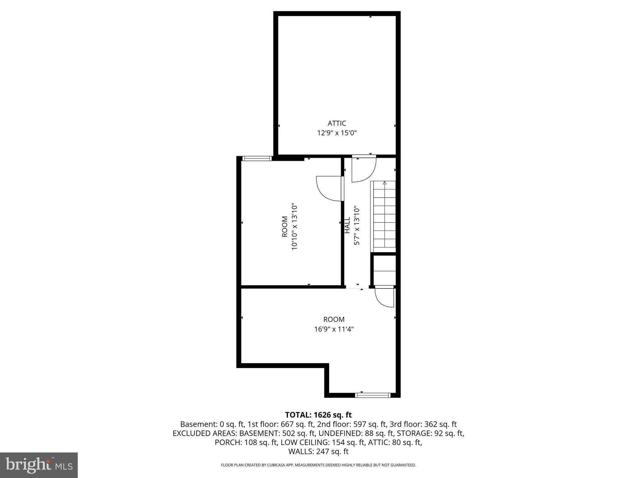 629 Juniper St photo 50