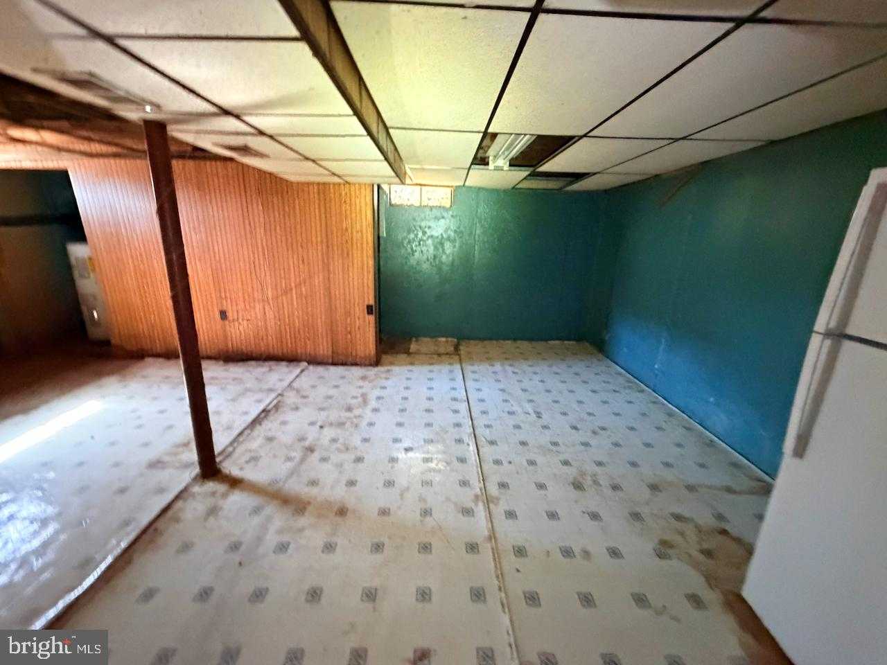 1062 Hale St photo 20