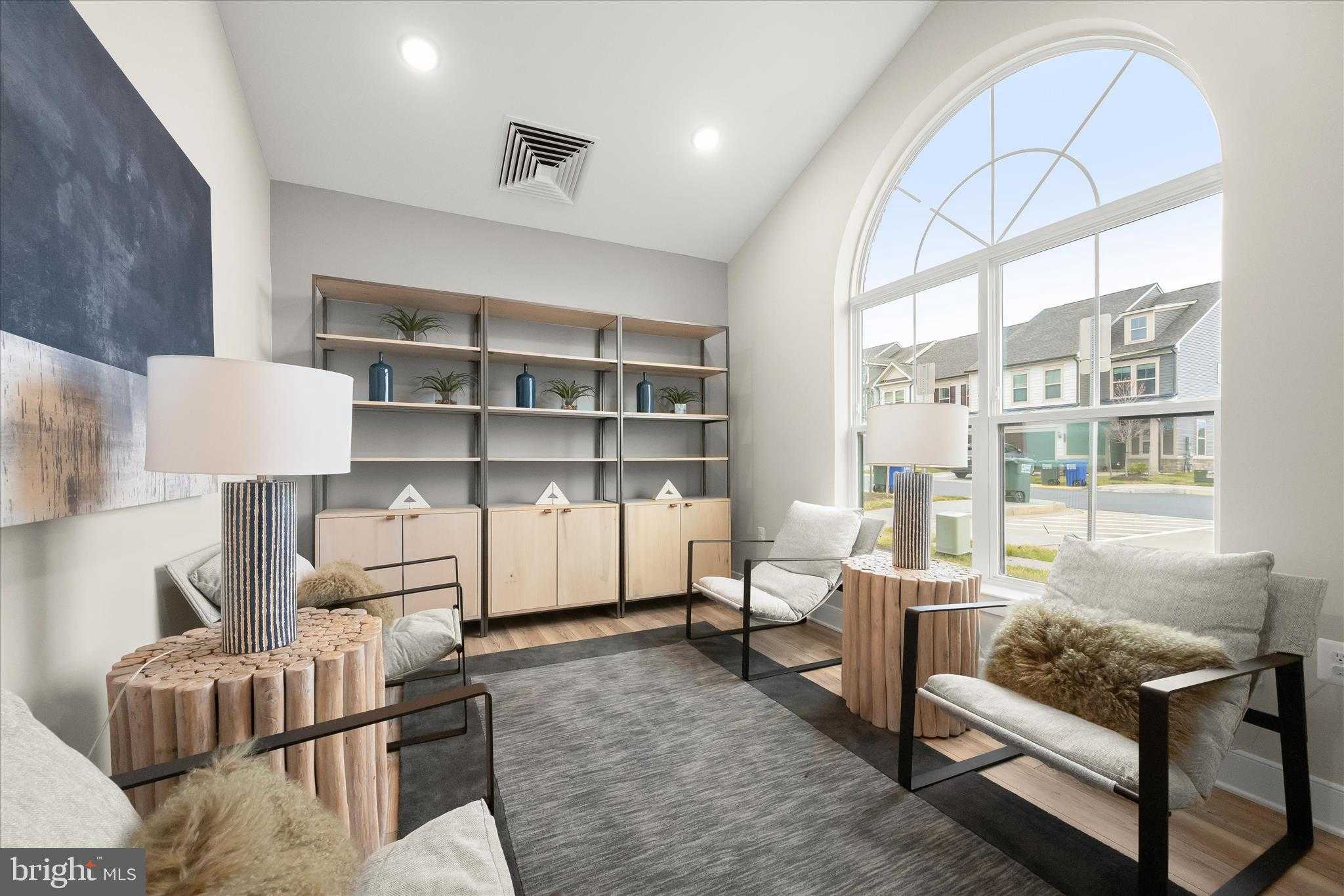 8104 Lisa Ln photo 43