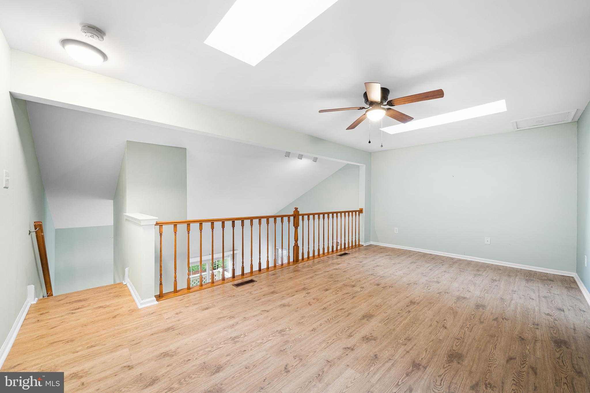 414 Foxcroft Cir photo 31