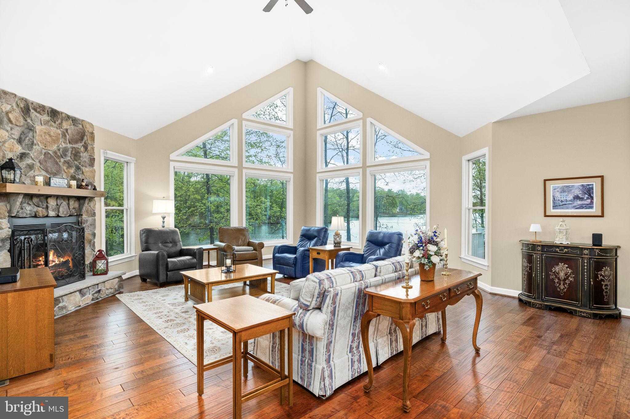 232 Raven Rd photo 23