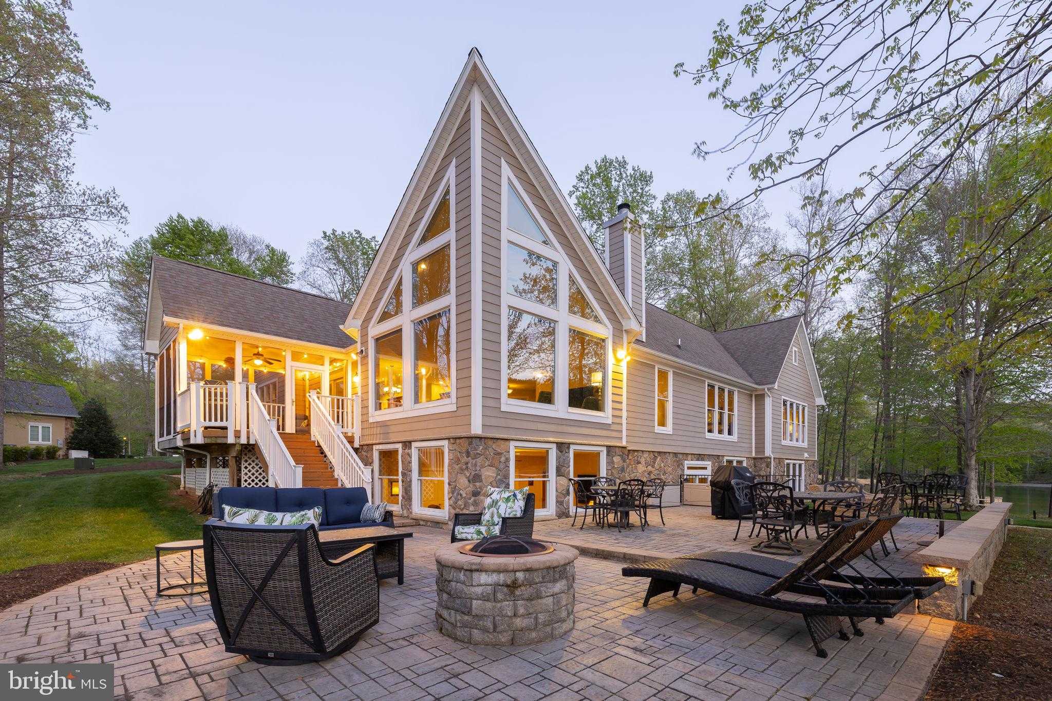 232 Raven Rd photo 5