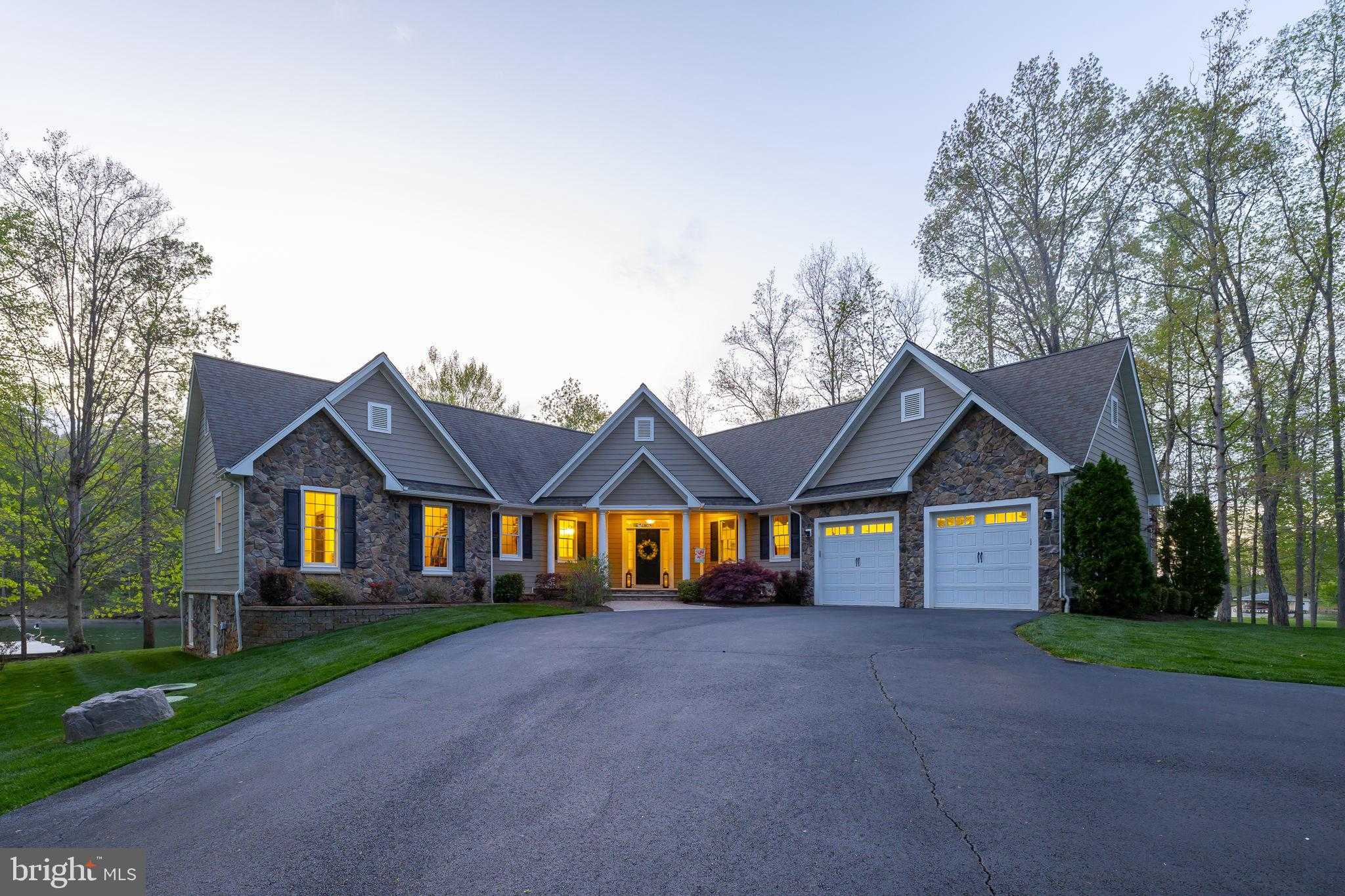 232 Raven Rd photo 71