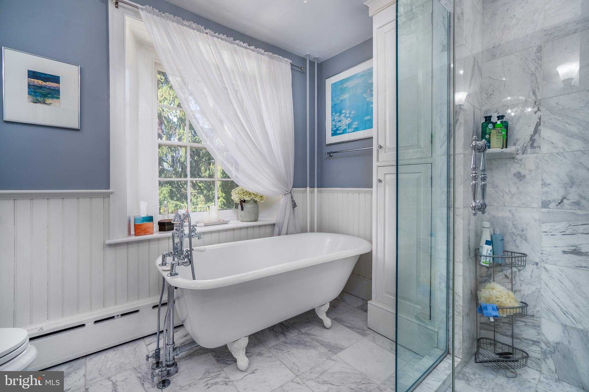 1175 Meetinghouse Rd photo 24