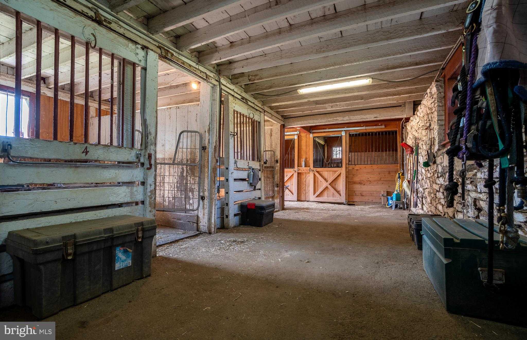 1175 Meetinghouse Rd photo 41