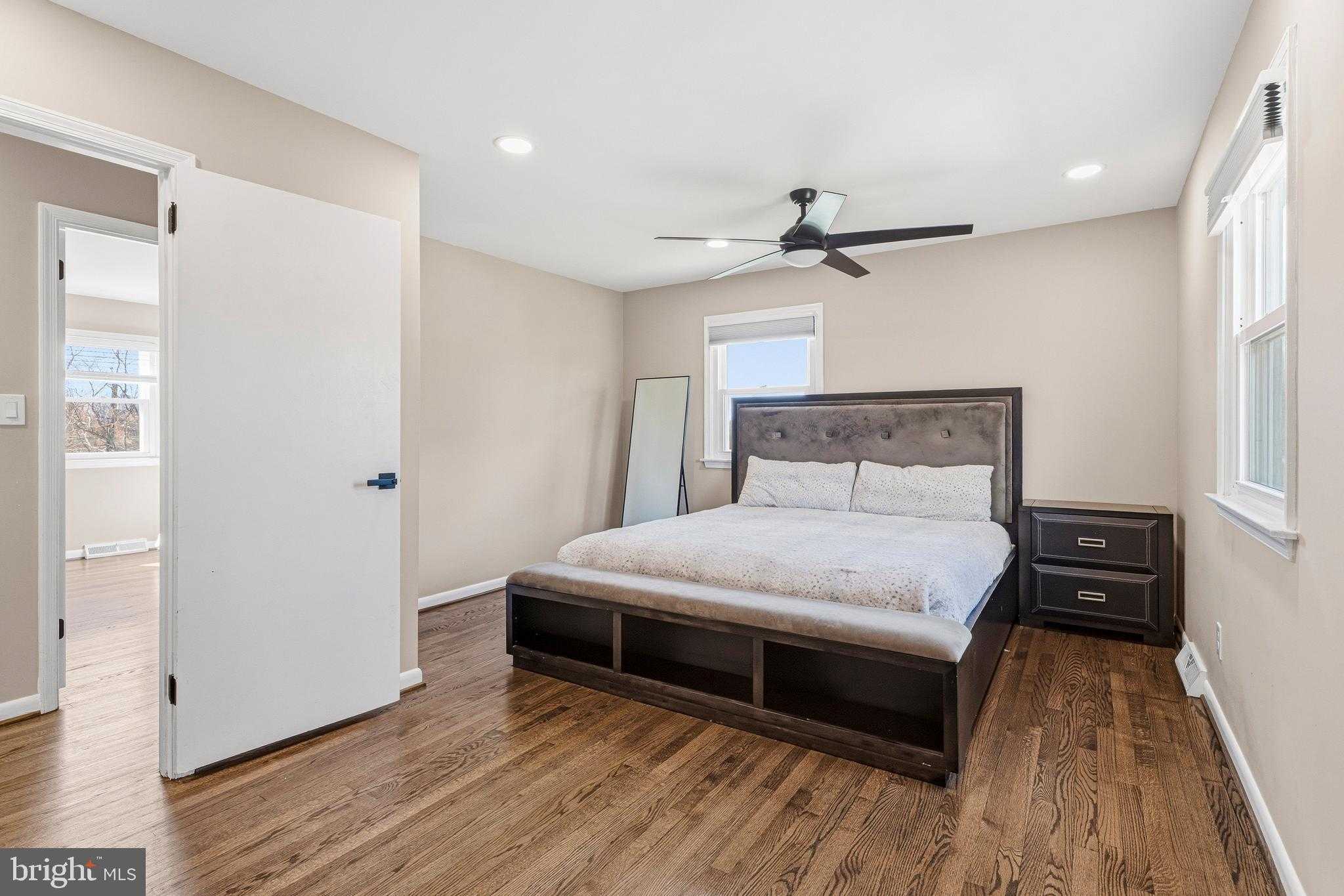 1211 Grafton Shop Rd photo 22