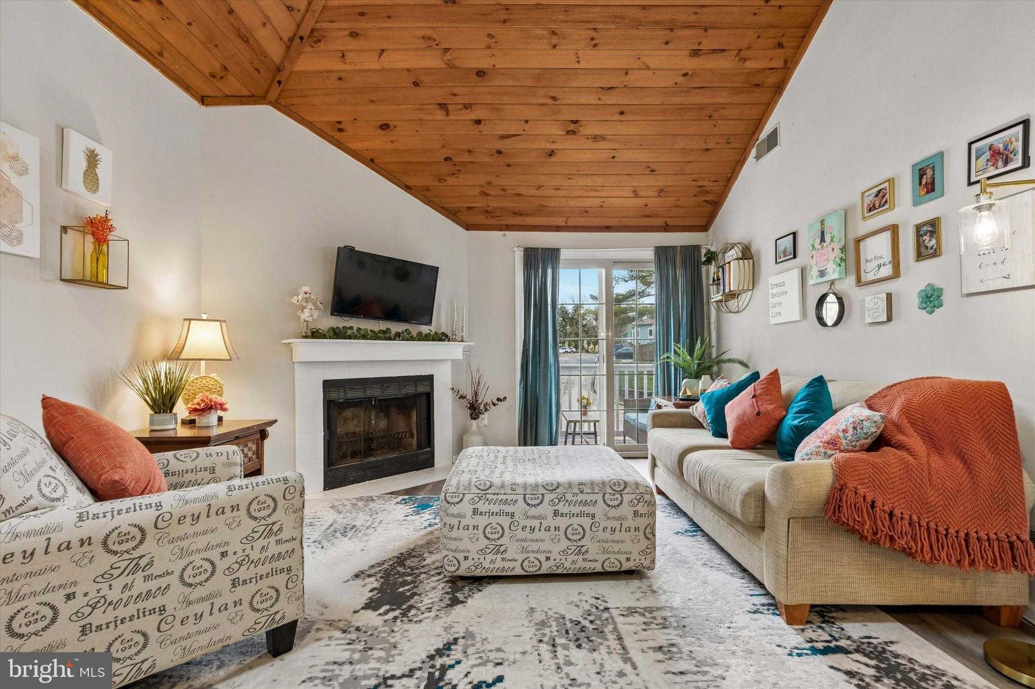 26 Brookside CT # 26 photo 9