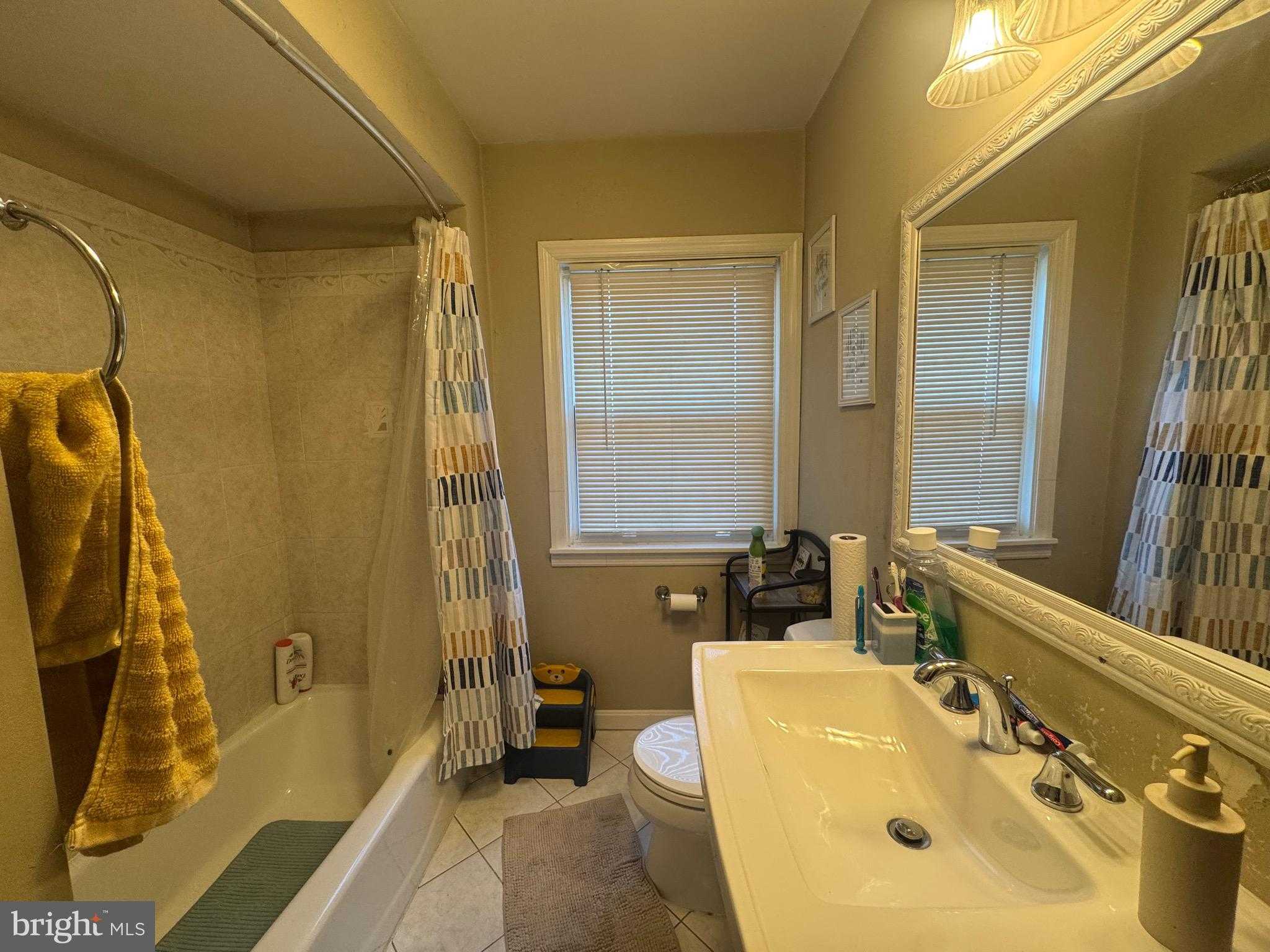 1653 Stonewood Rd photo 12