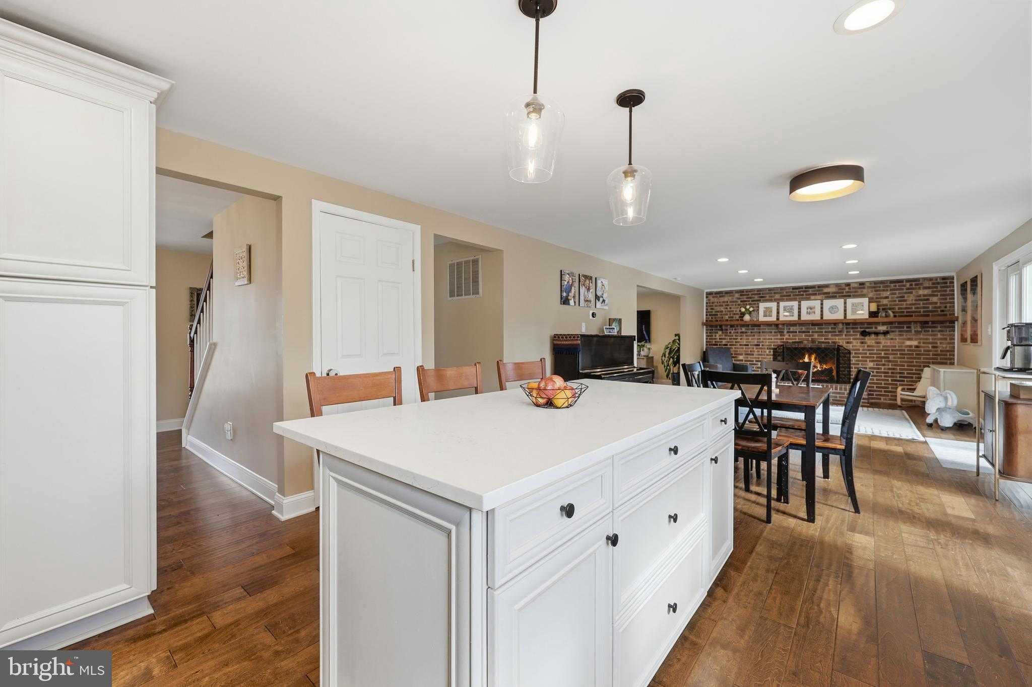 9111 Huber CT photo 16