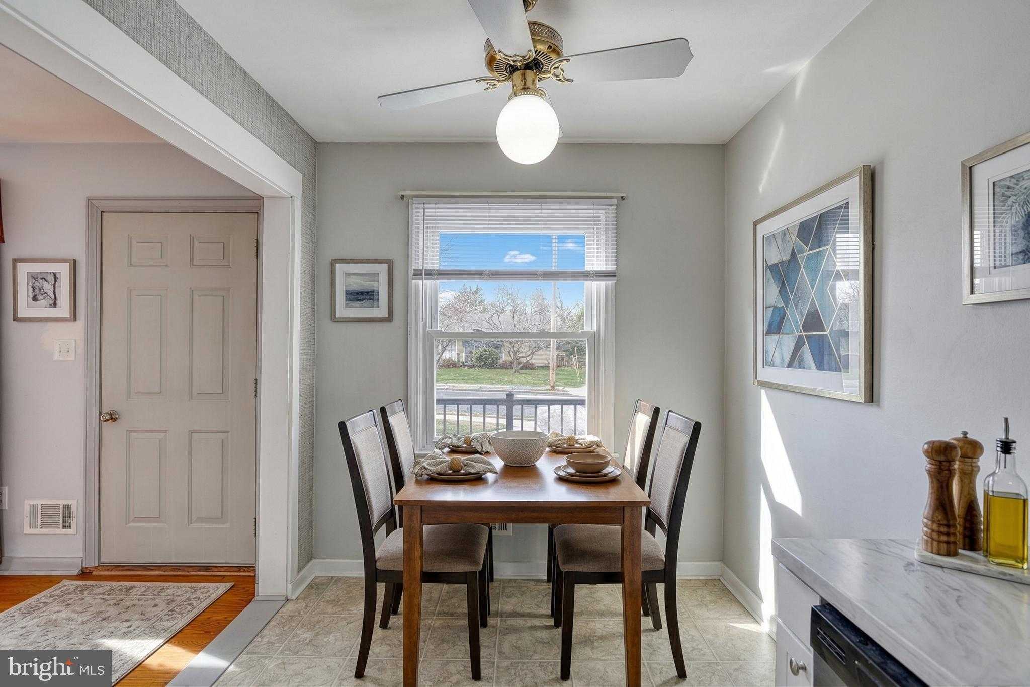 30 Lincoln Dr photo 20