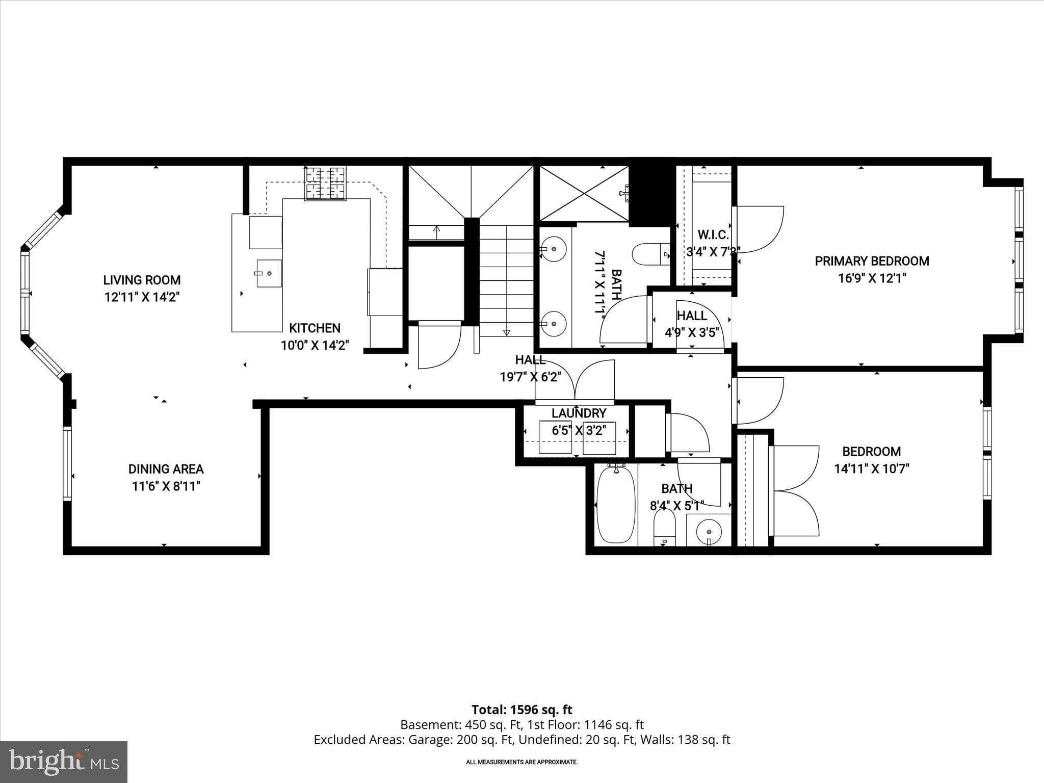 11203 Chase St # 61 photo 32