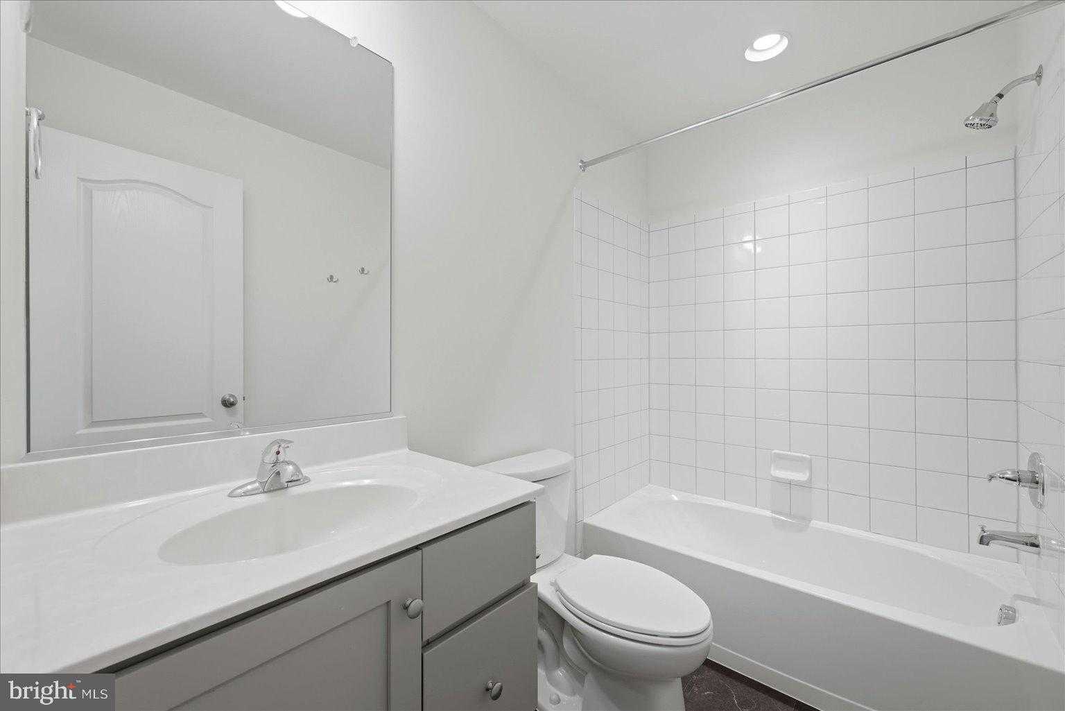 102 Stribling Way photo 26