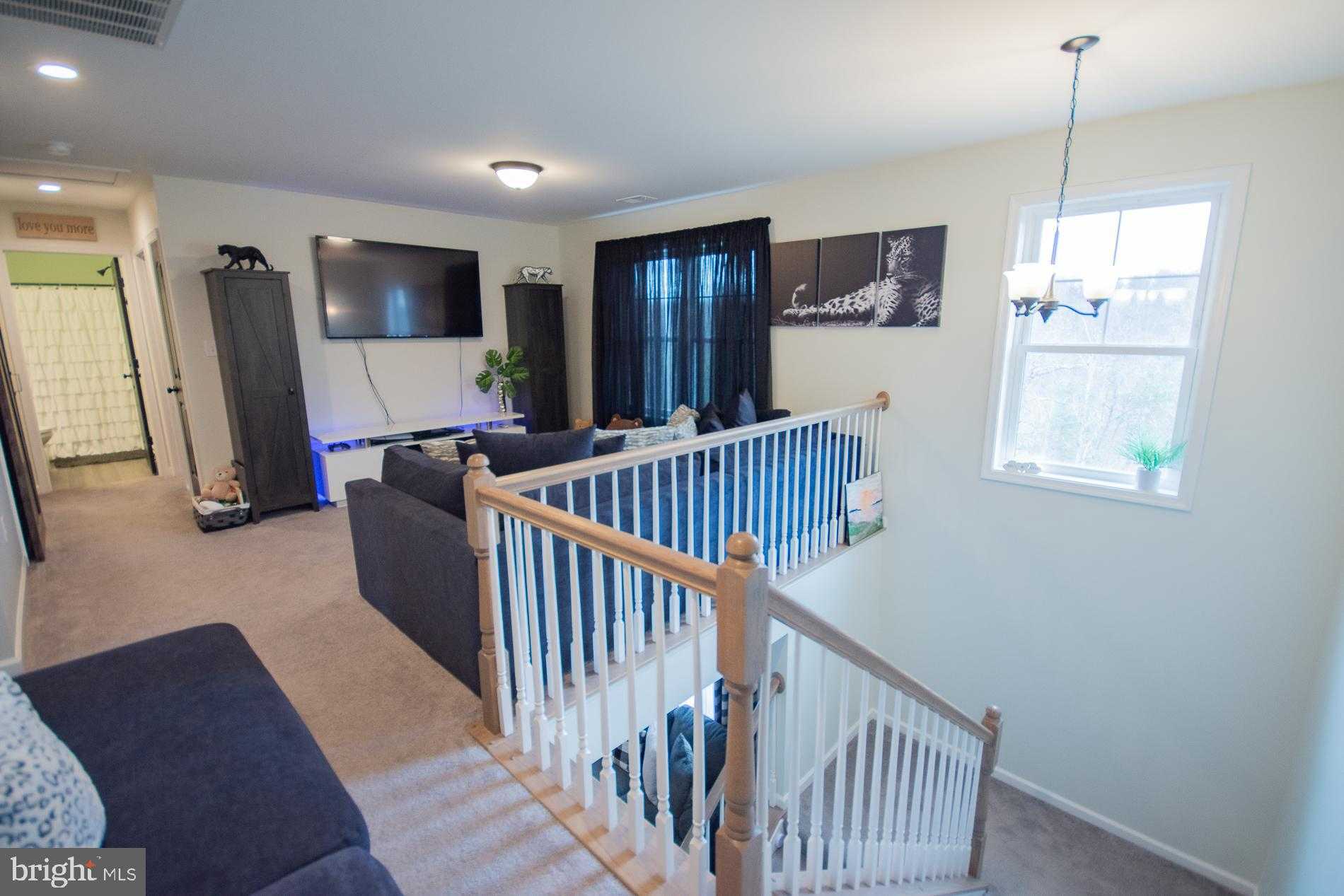 90 Larimar Ln photo 24