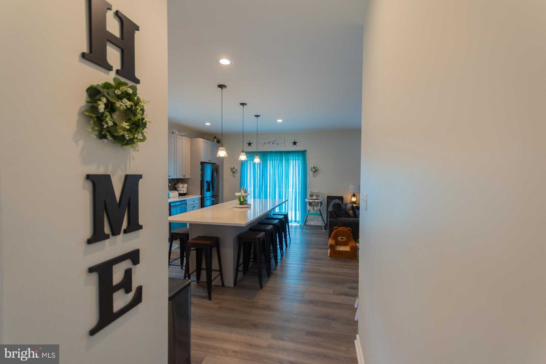 90 Larimar Ln photo 3