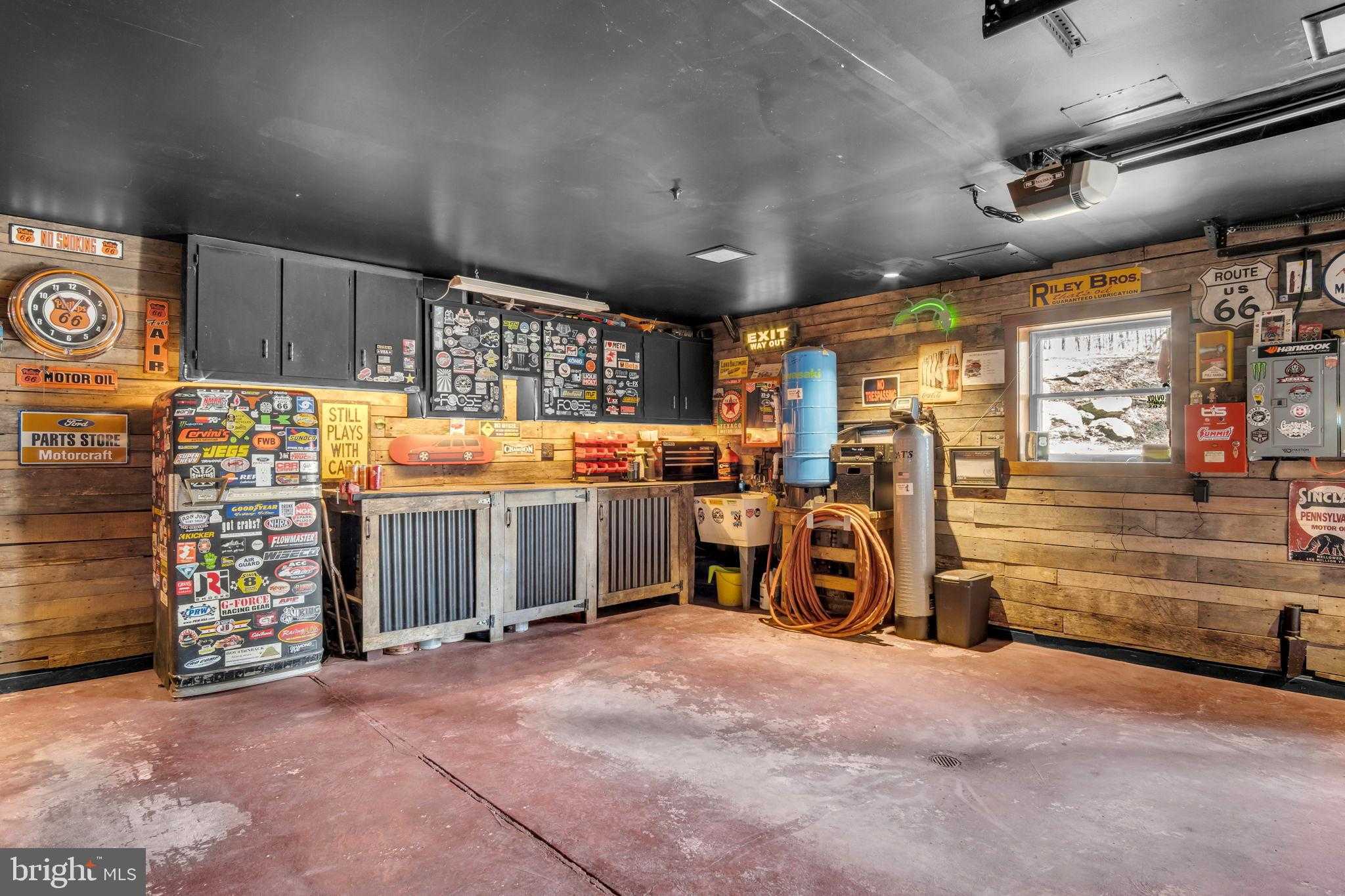 97 Union Church Rd photo 33