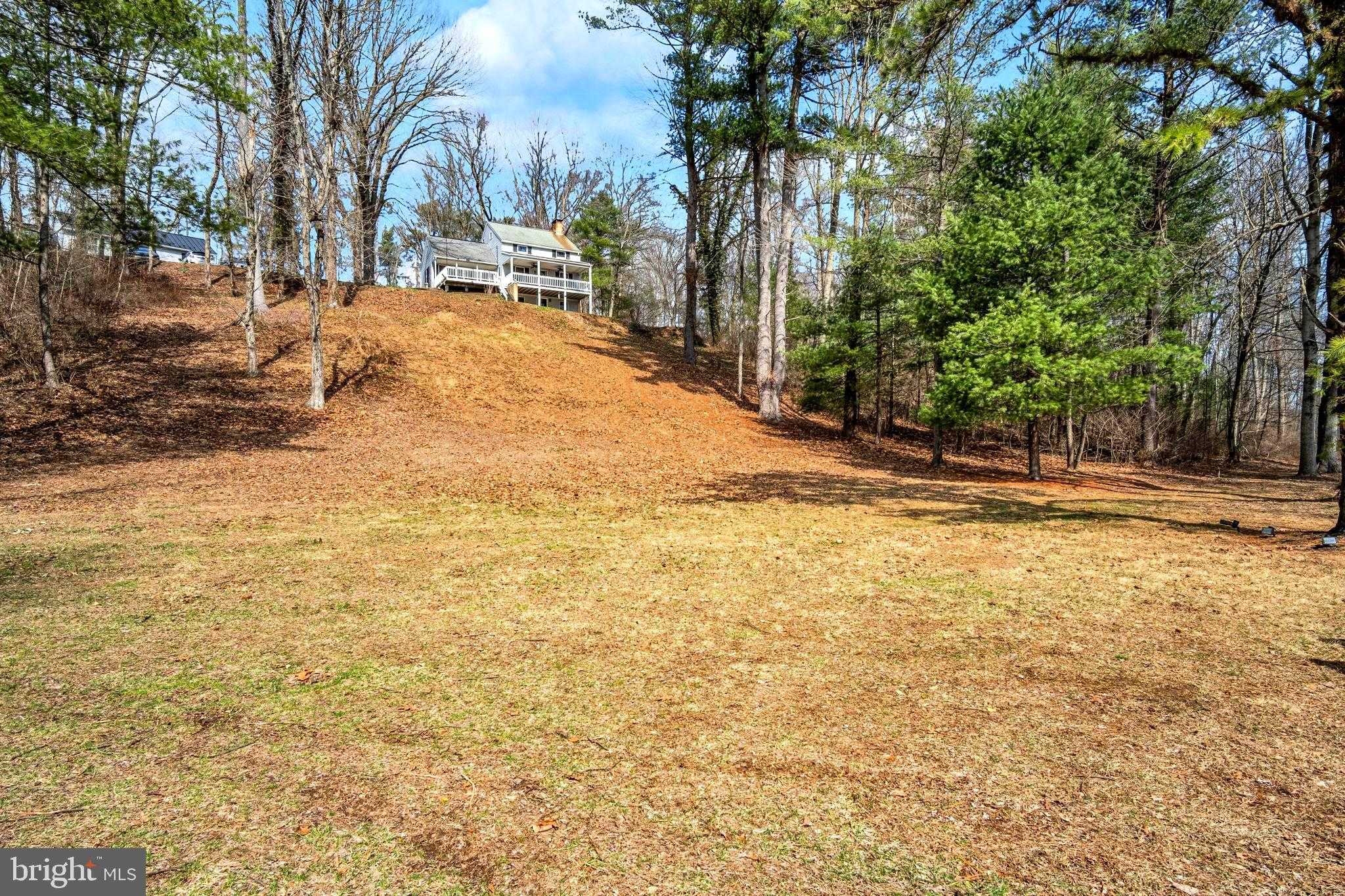 97 Union Church Rd photo 48