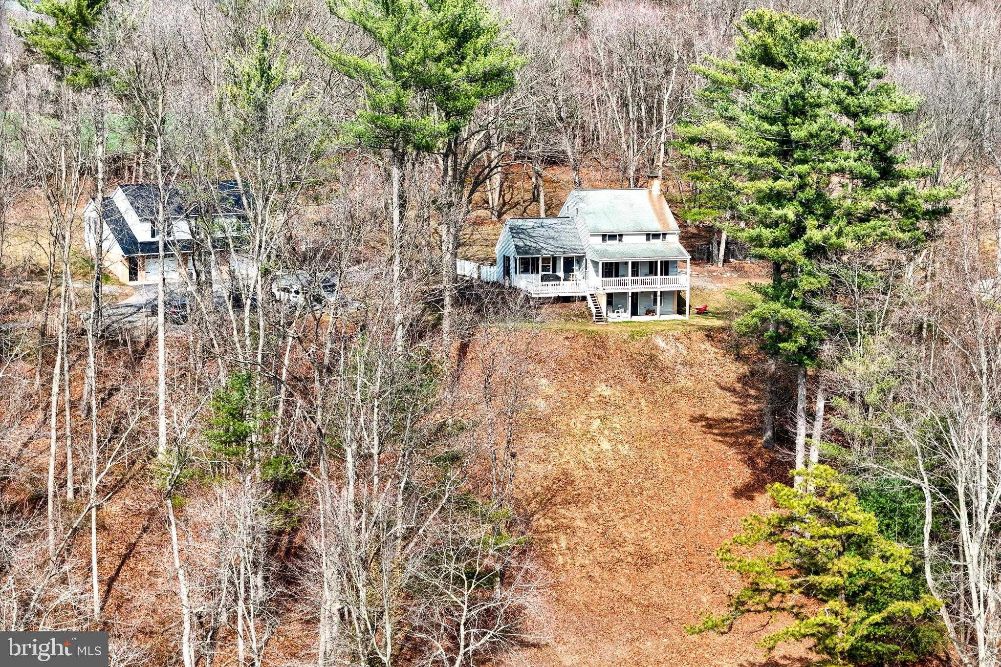 97 Union Church Rd photo 72