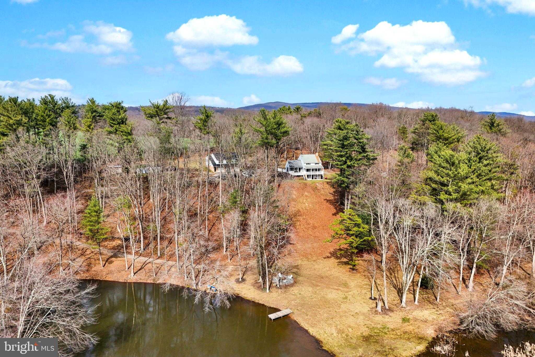 97 Union Church Rd photo 73