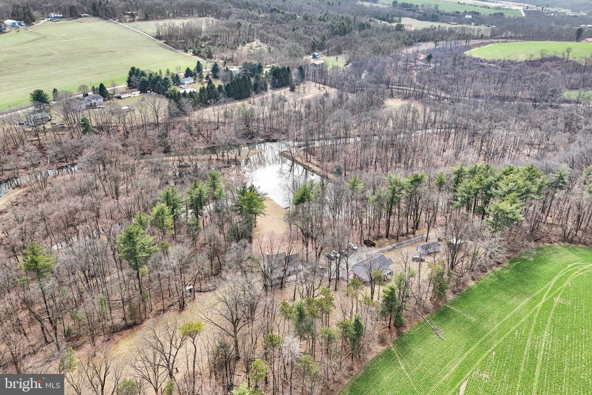 97 Union Church Rd photo 75