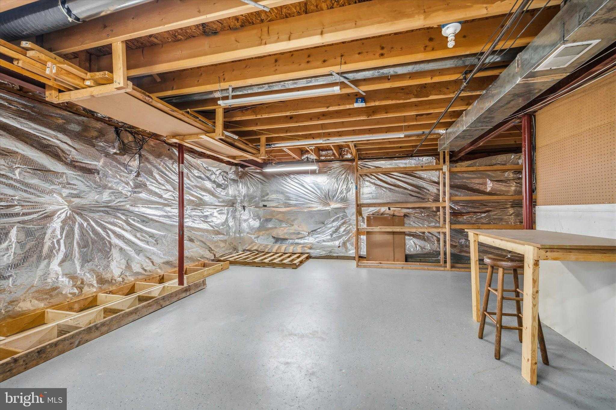 11335 Whipkey Dr photo 45