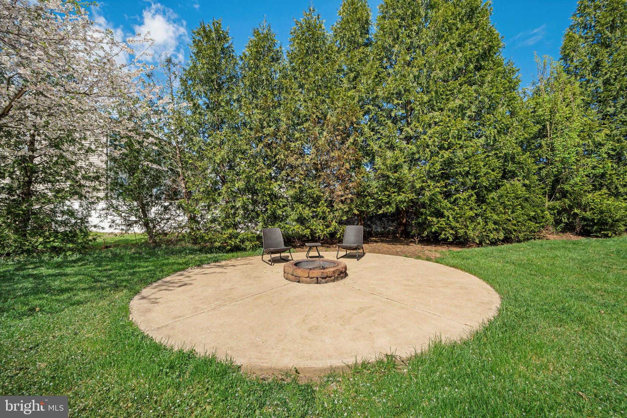 11335 Whipkey Dr photo 50