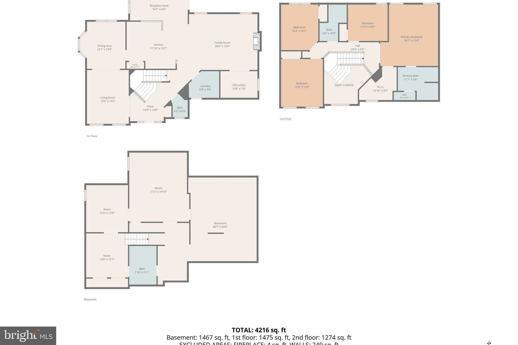 11335 Whipkey Dr photo 60