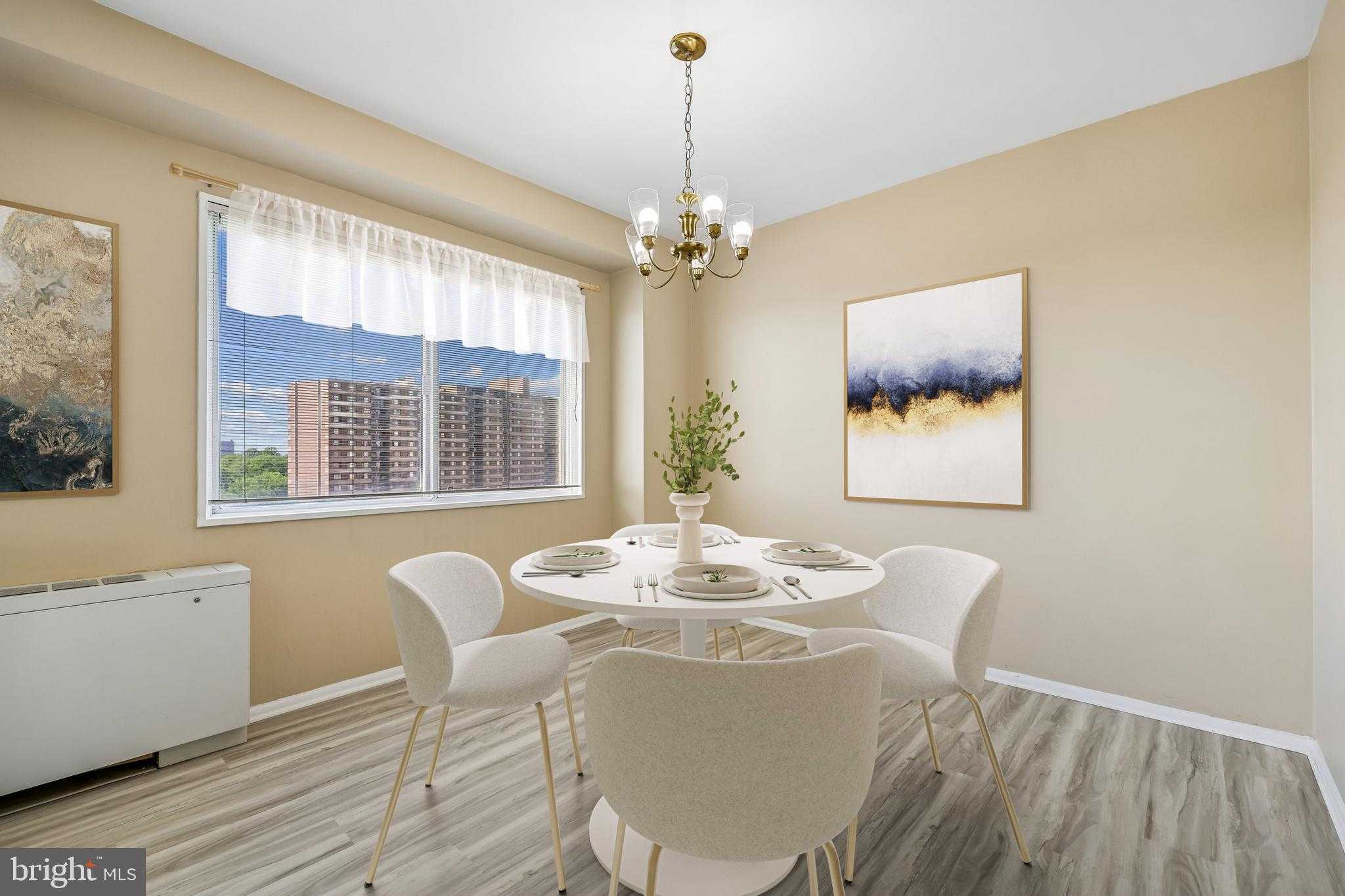 1111 University Blvd W Apt 1106a photo 6