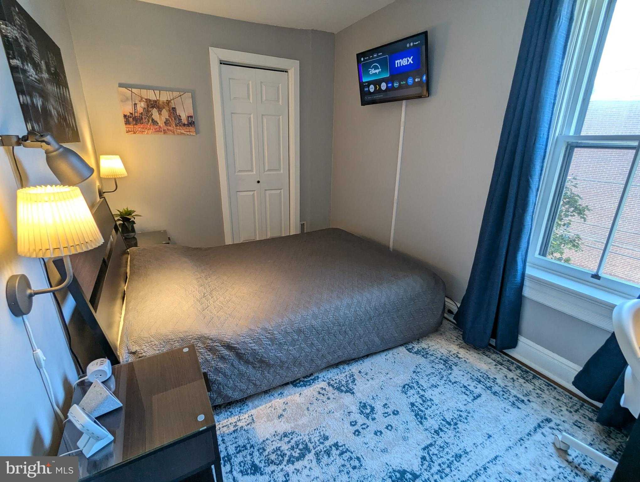 218 Cumberland St photo 20