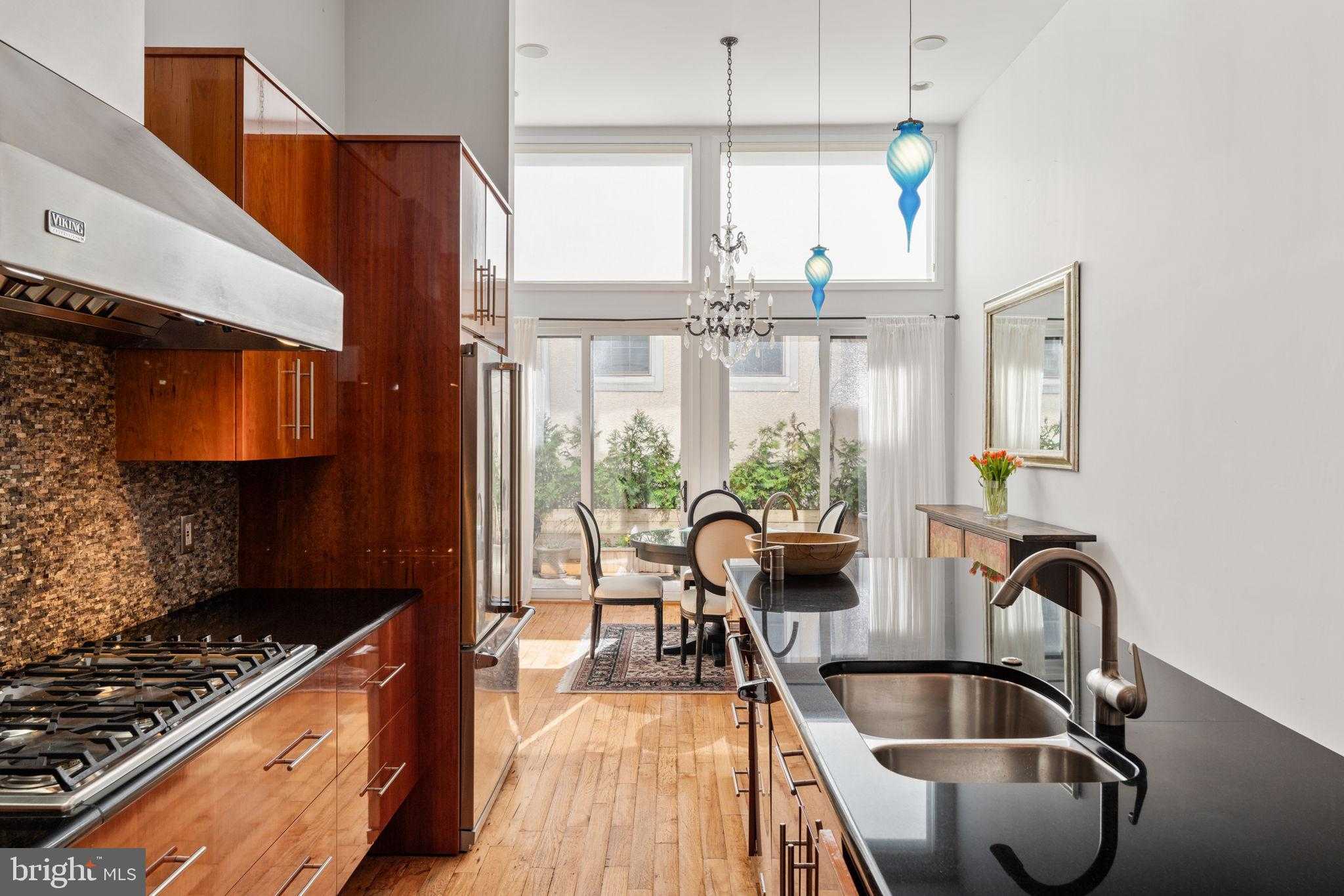 218 Church St photo 10