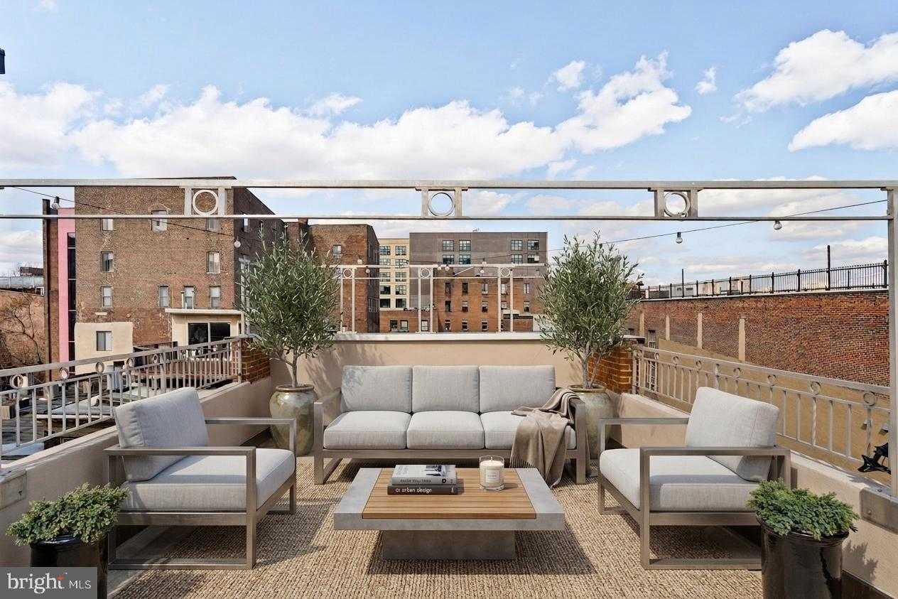 218 Church St photo 48