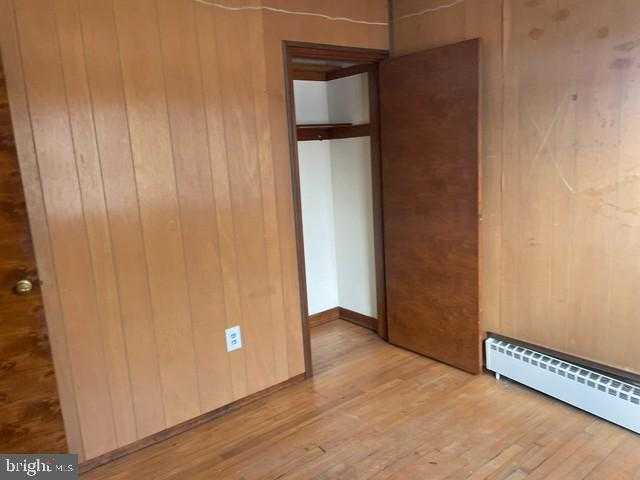 3904 Walnut St photo 12