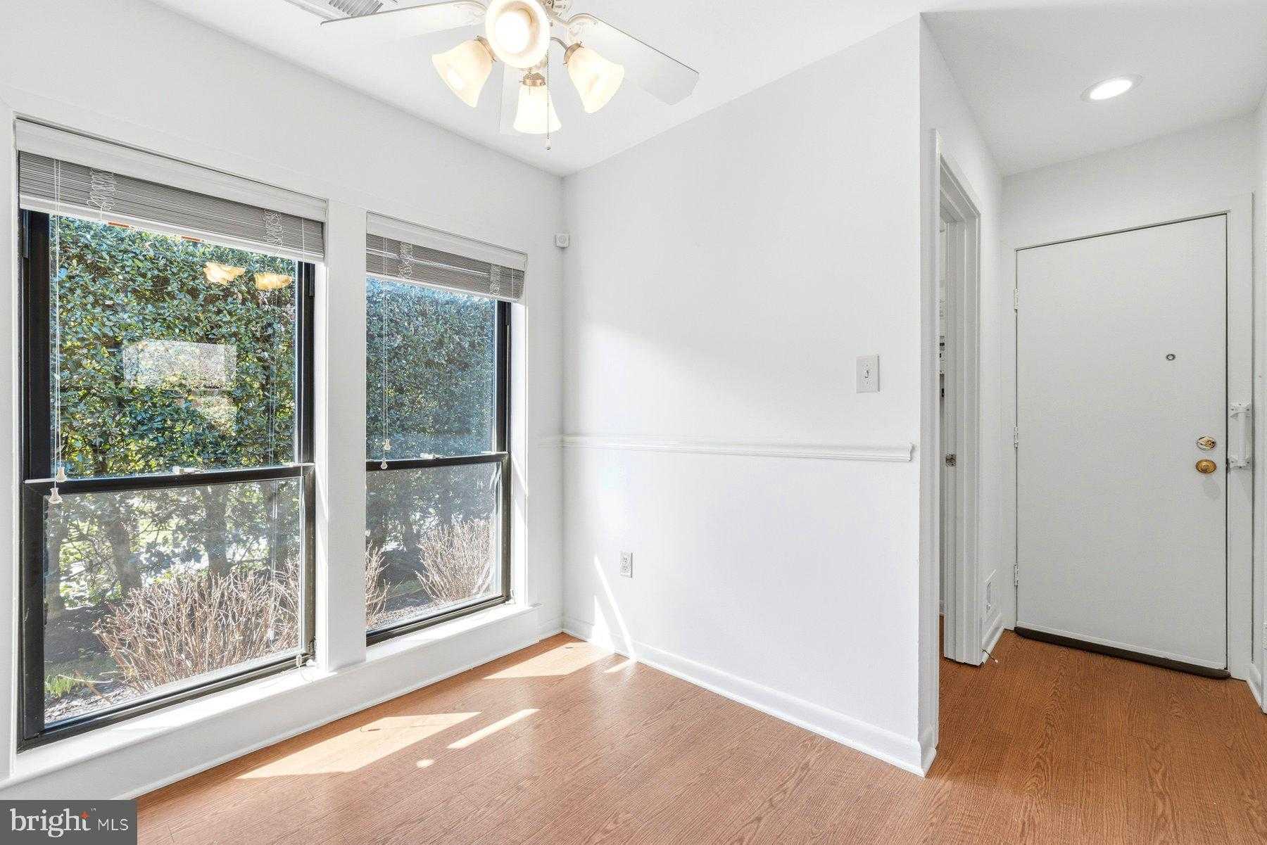 5205 Strathmore Ave photo 16