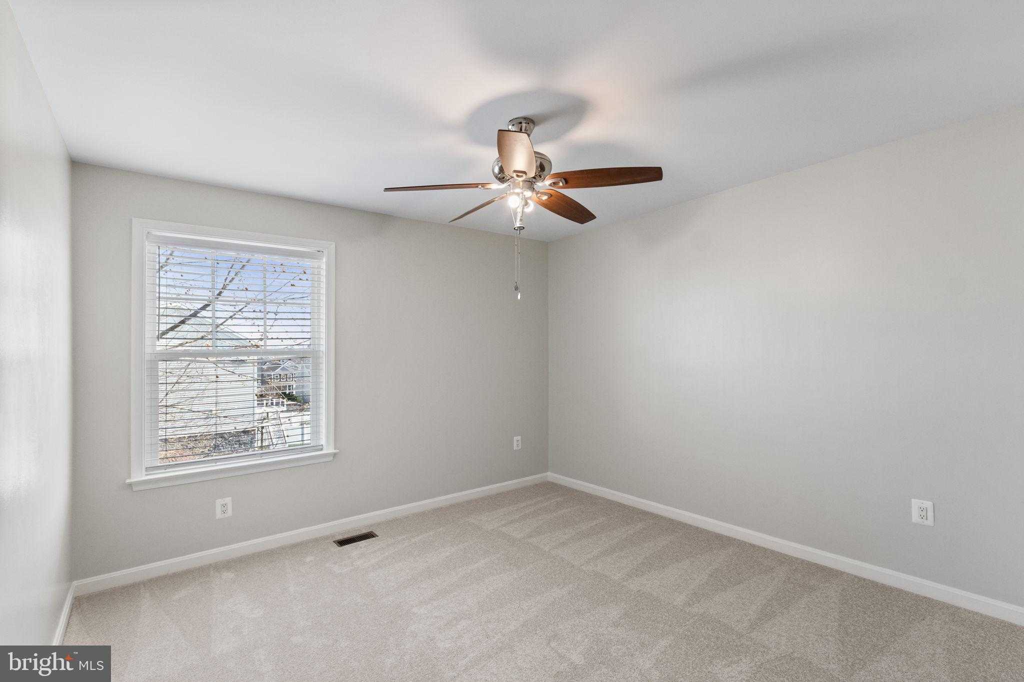 1001 Aspen Rd photo 36