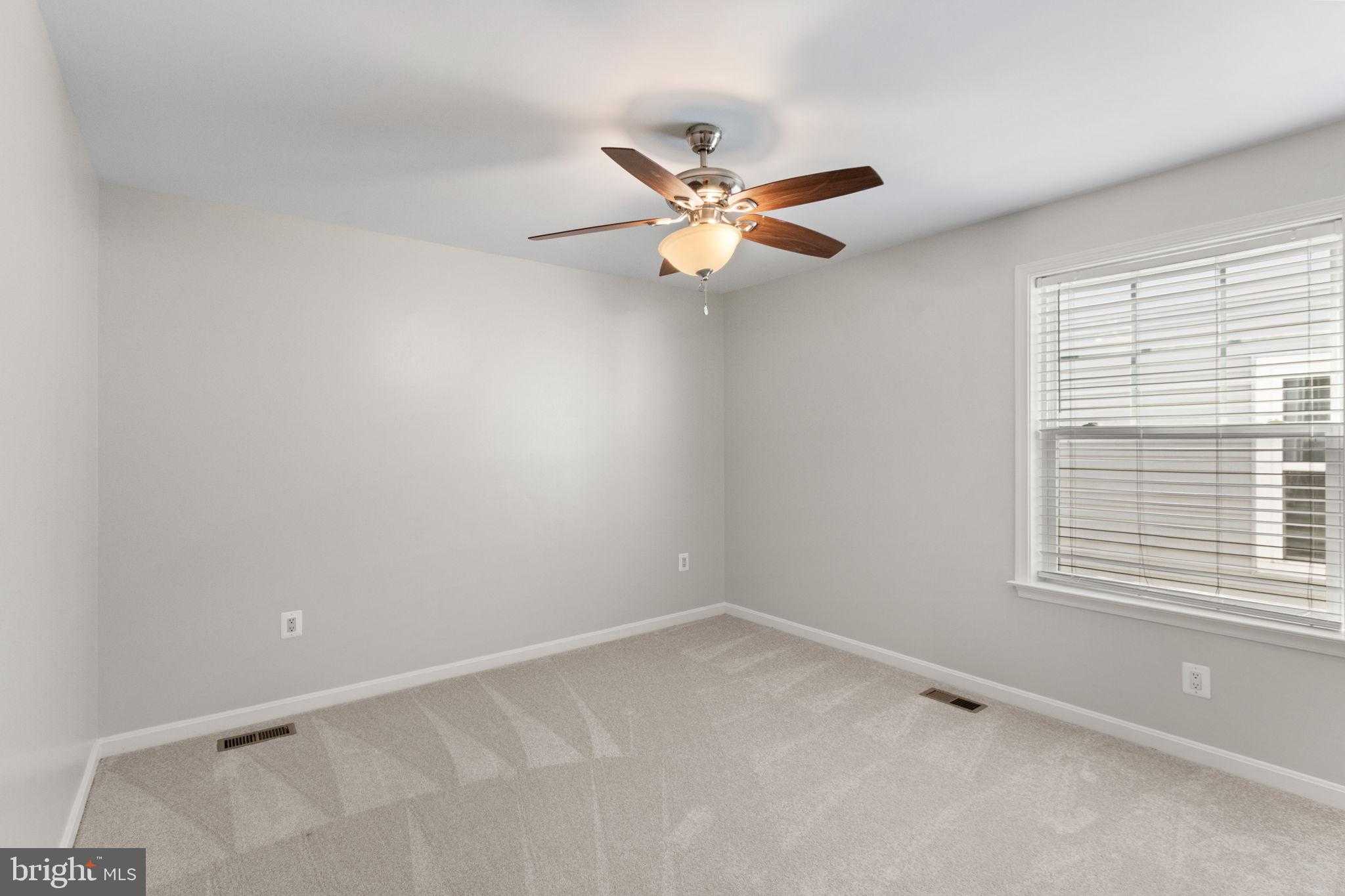 1001 Aspen Rd photo 42