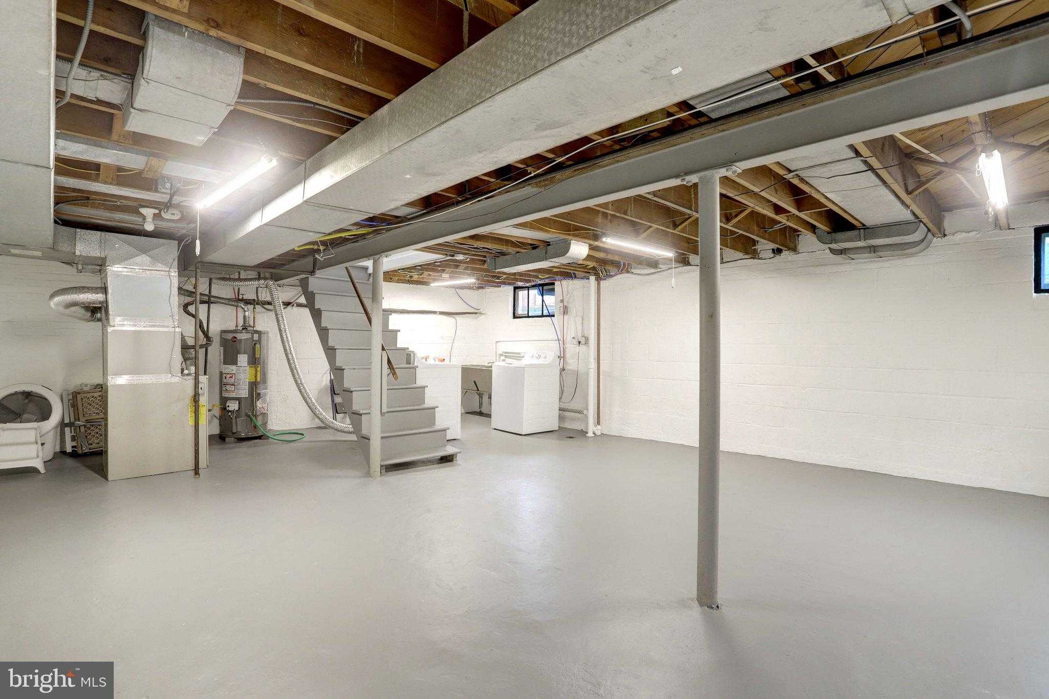 838 S Lincoln St photo 37