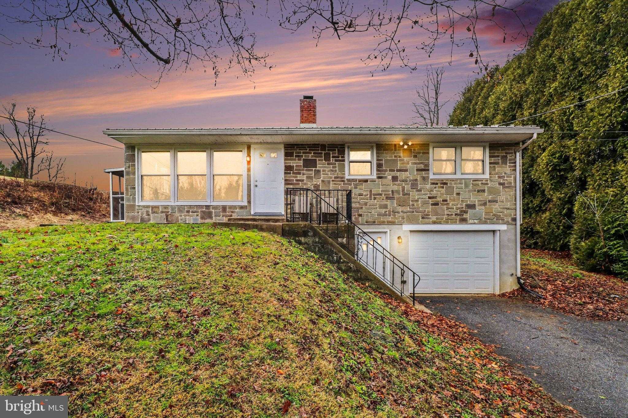 1949 Millersville Rd