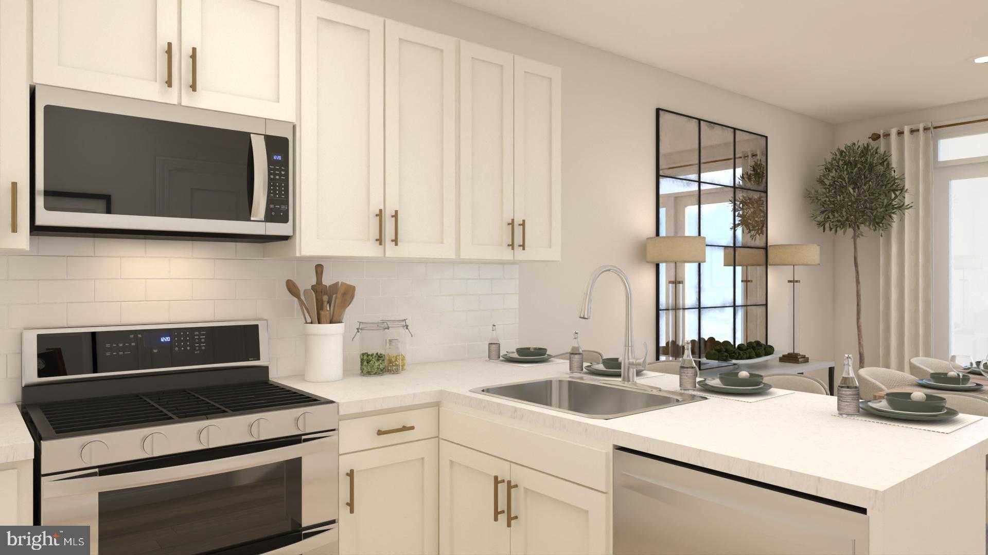 1808 Arbor Place Dr photo 11