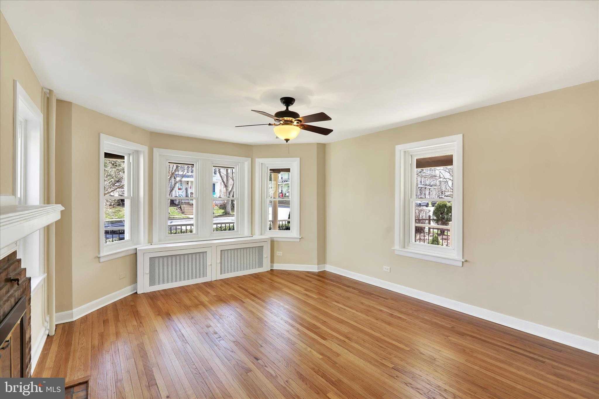 236 S Wyomissing Ave photo 12