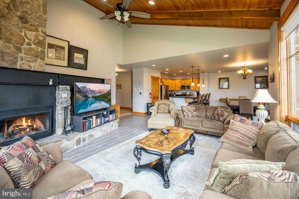 93 Kendall Camp Cir photo 16