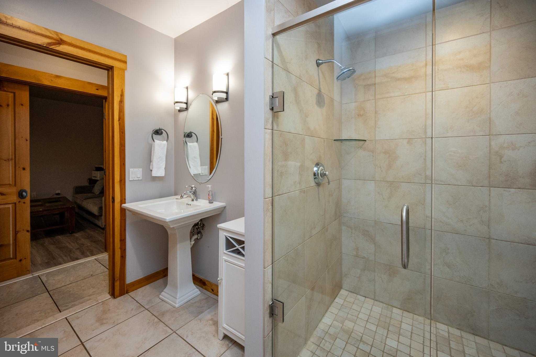 93 Kendall Camp Cir photo 31