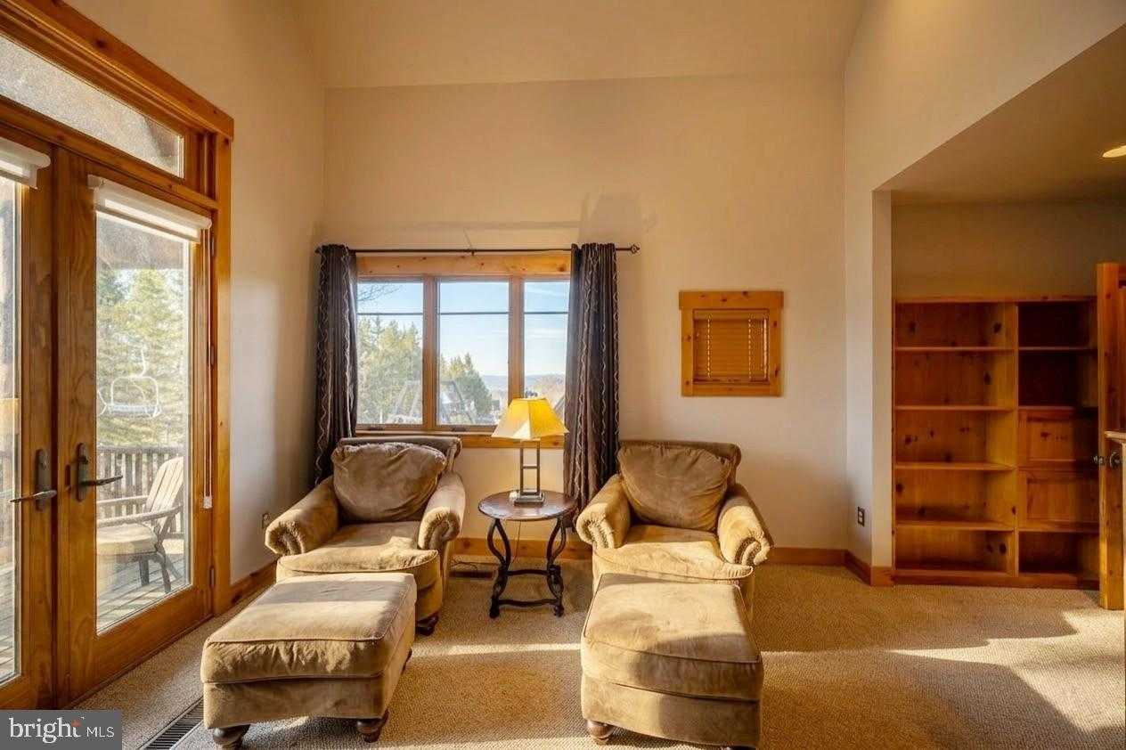 93 Kendall Camp Cir photo 54