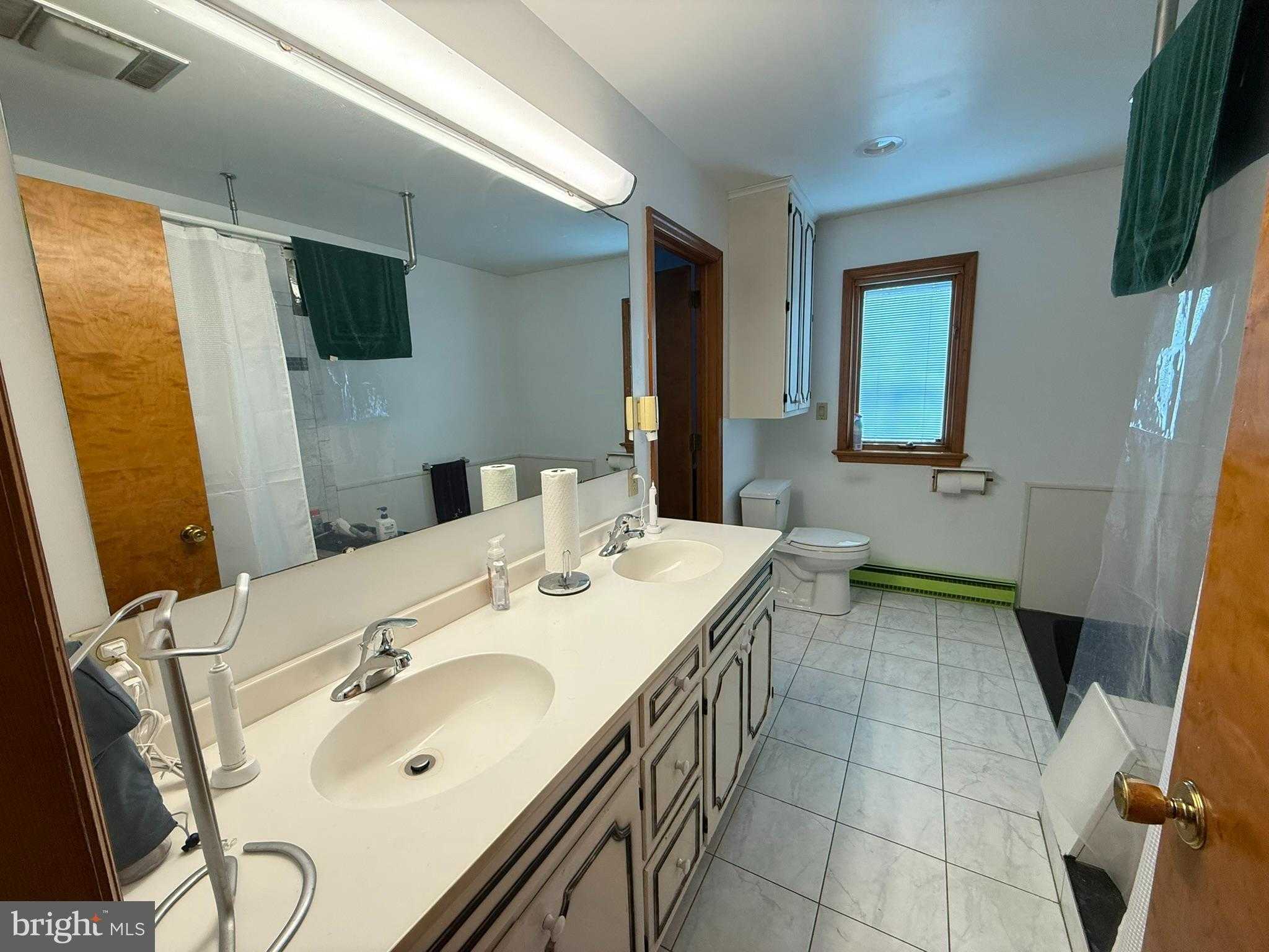 2140 Beaver Dam Rd photo 14