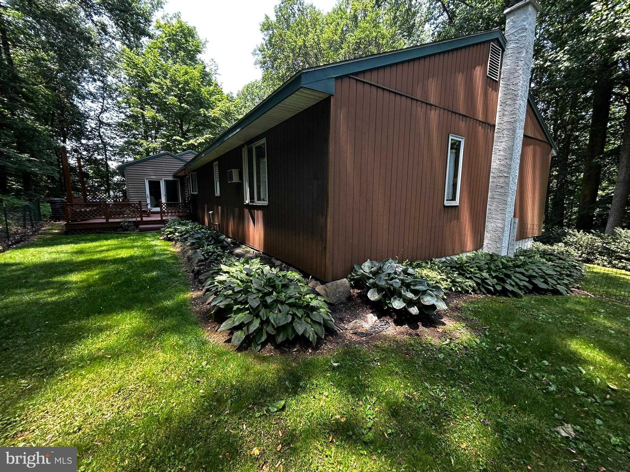 2140 Beaver Dam Rd photo 5