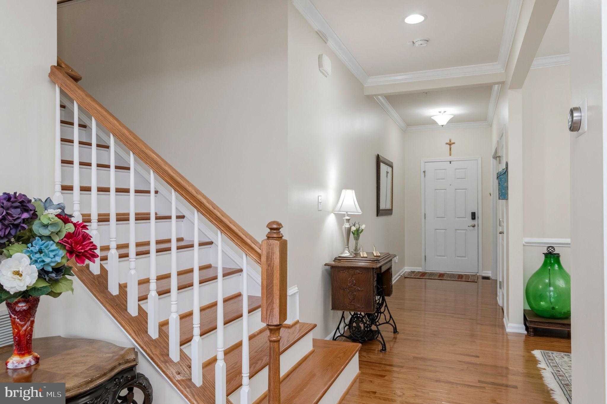 17149 Sea Skiff Way photo 3