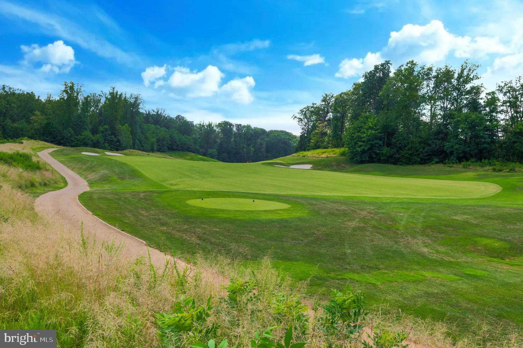 17149 Sea Skiff Way photo 45