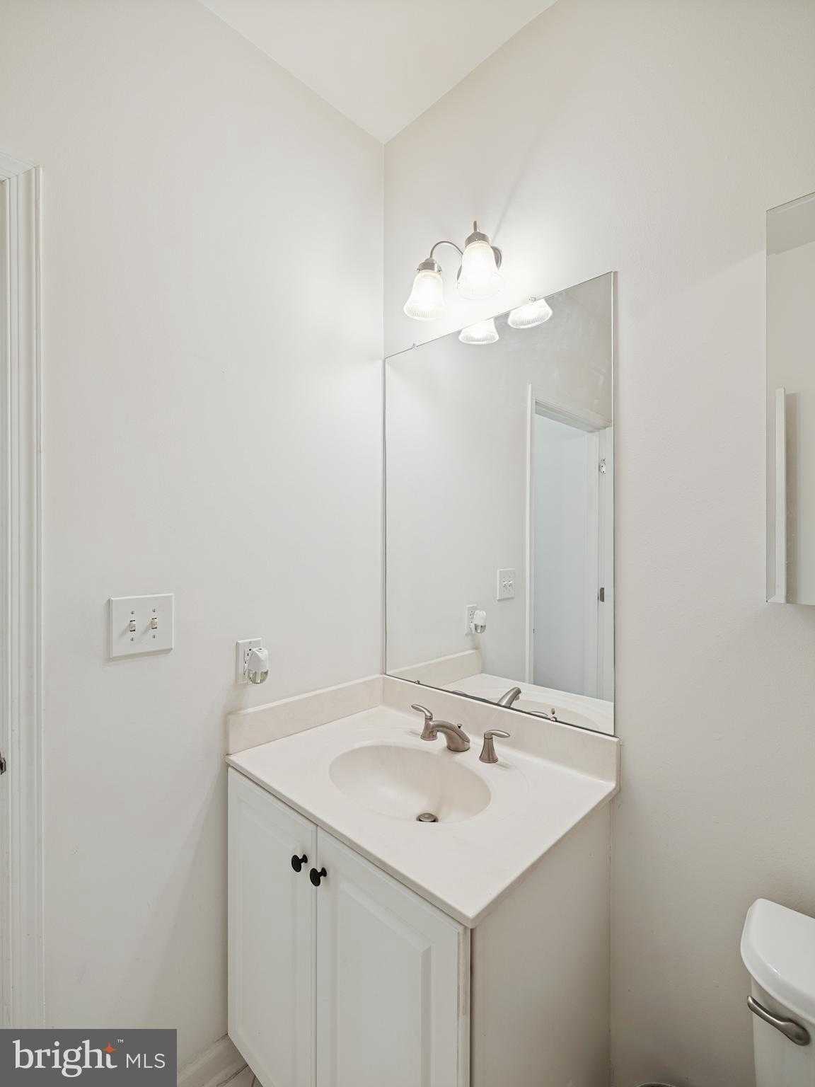 327 Carson Ter photo 28