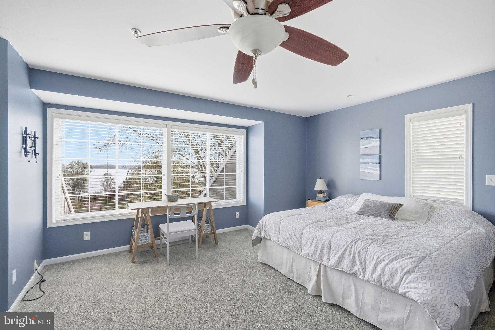 1 Idlewhile Ave # 4 photo 21