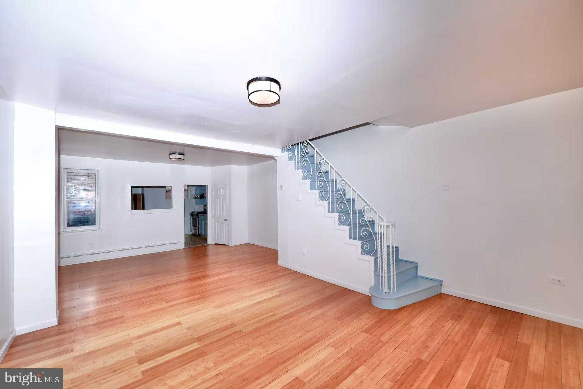 3549 Aldine St photo 11