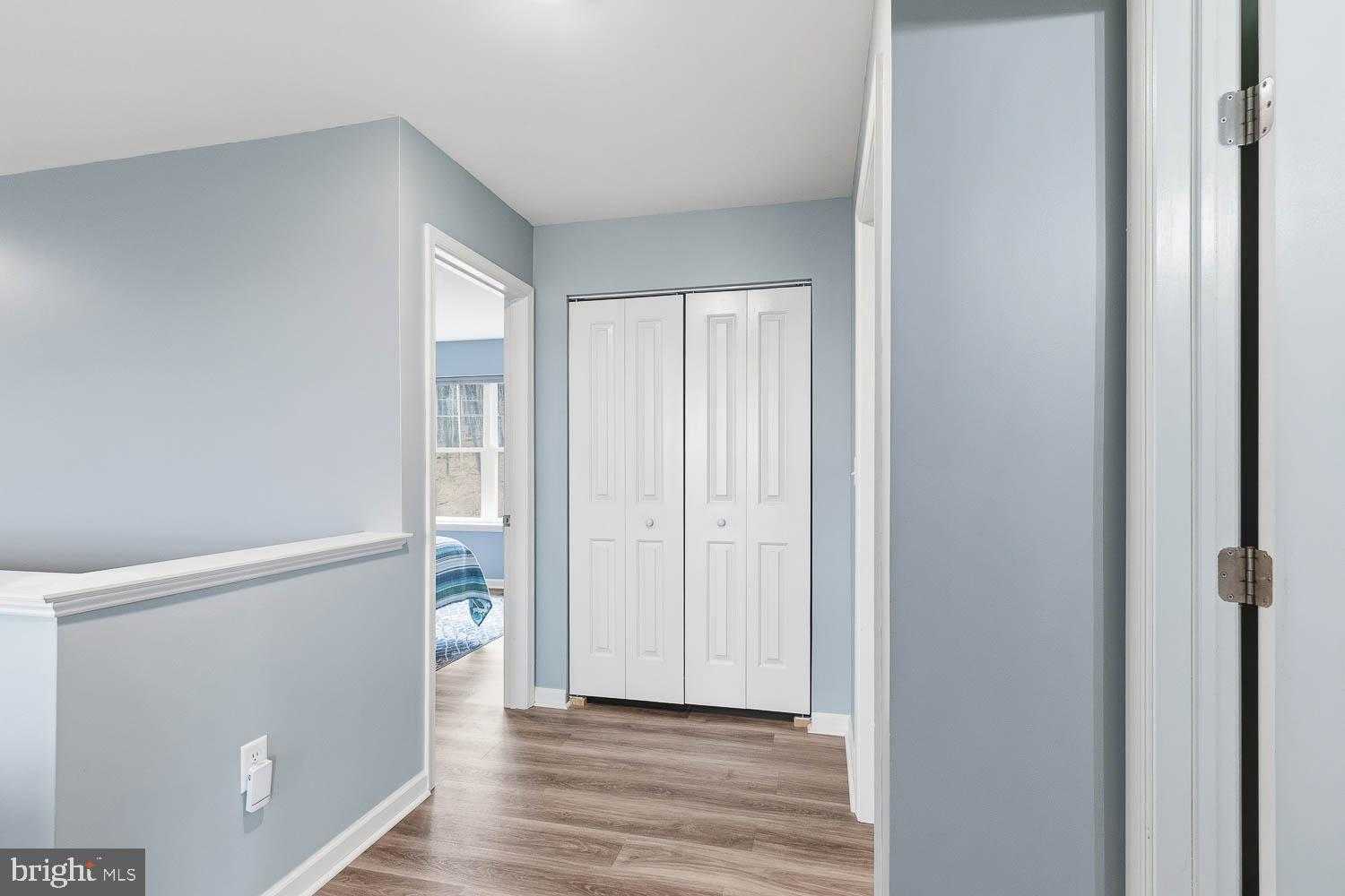 152 Cherrywood Way photo 51